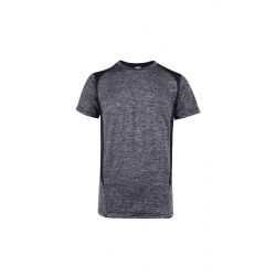 Edge Crew Neck T-Shirt 